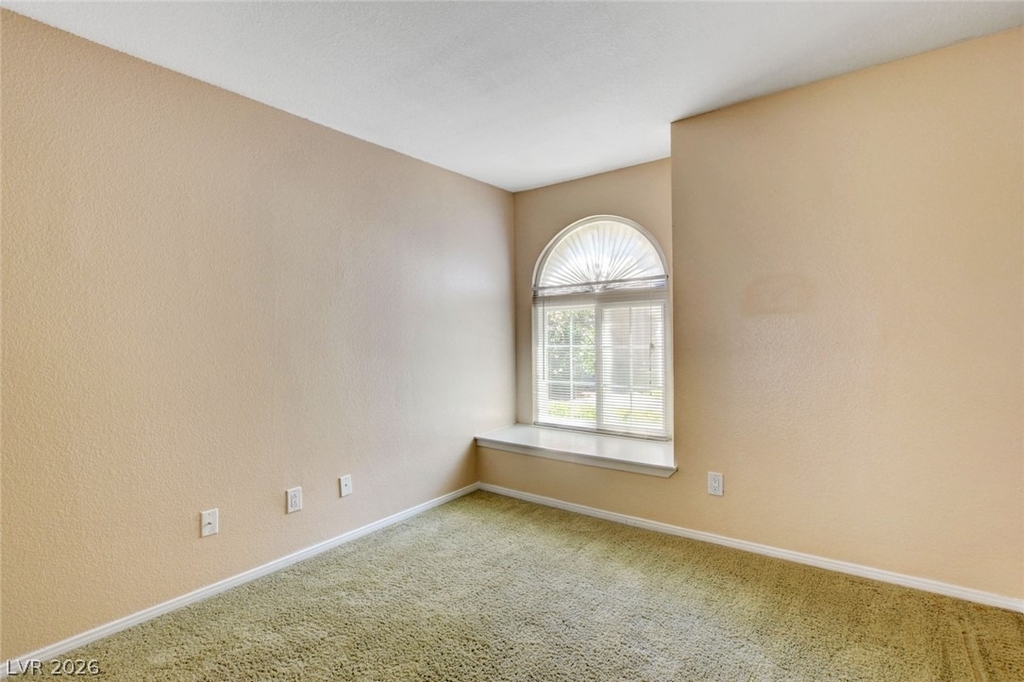 3145 E Flamingo Road - Photo 25