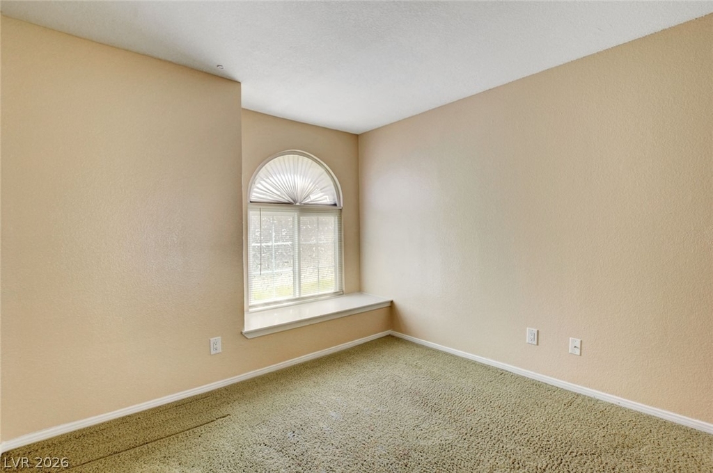 3145 E Flamingo Road - Photo 19