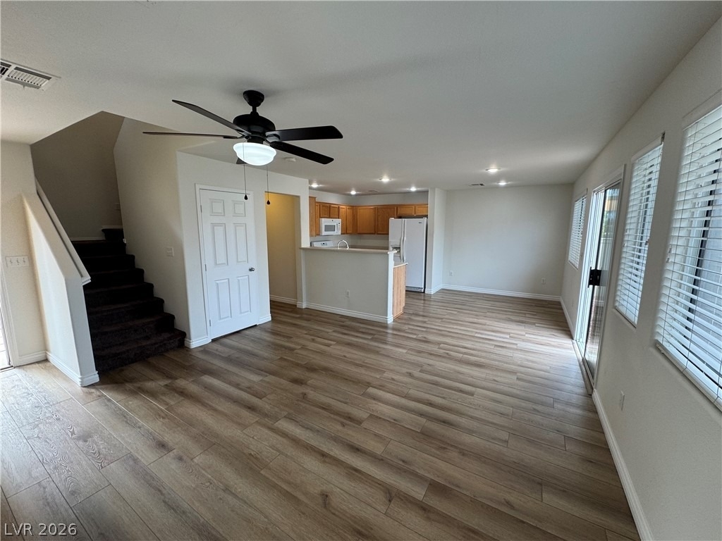 9324 Aventurine Court - Photo 2