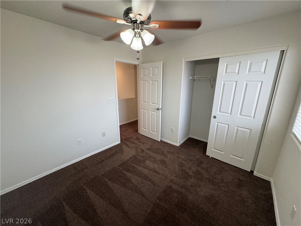 9324 Aventurine Court - Photo 20