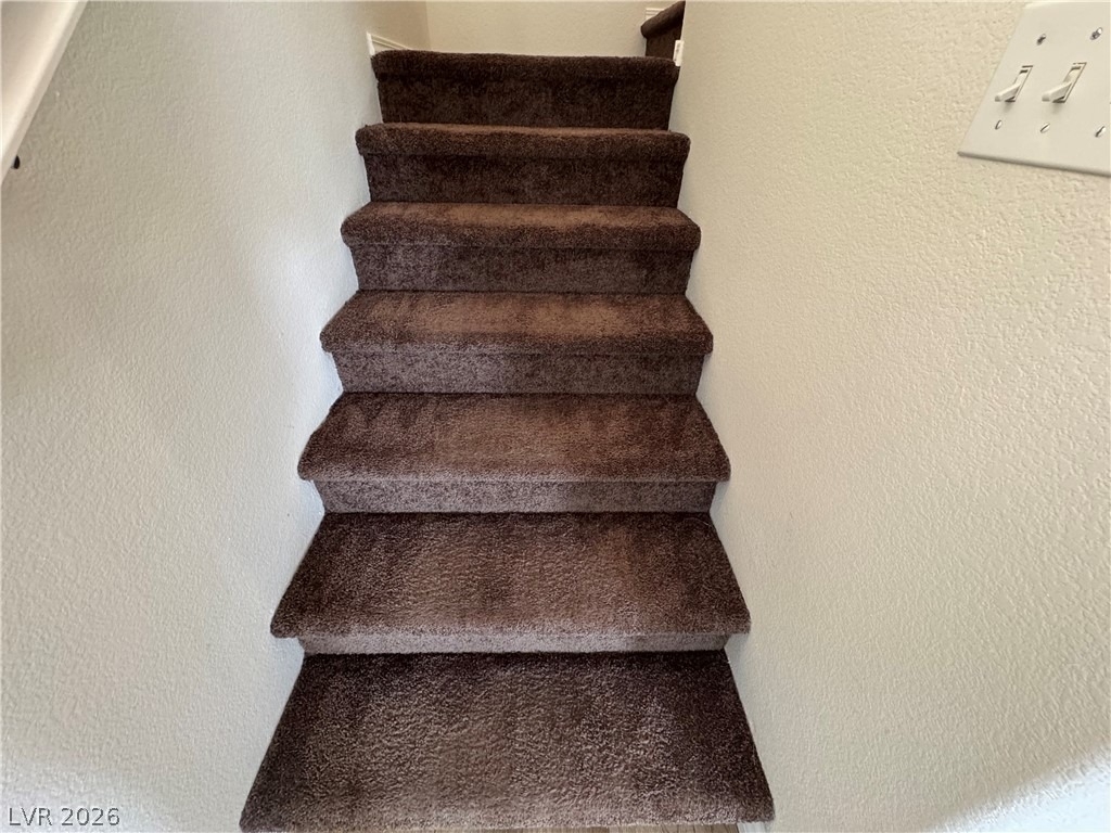 9324 Aventurine Court - Photo 12