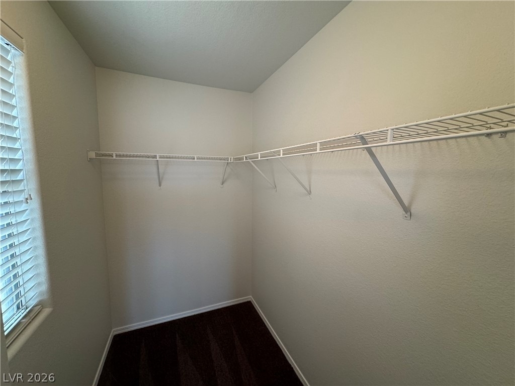9324 Aventurine Court - Photo 16