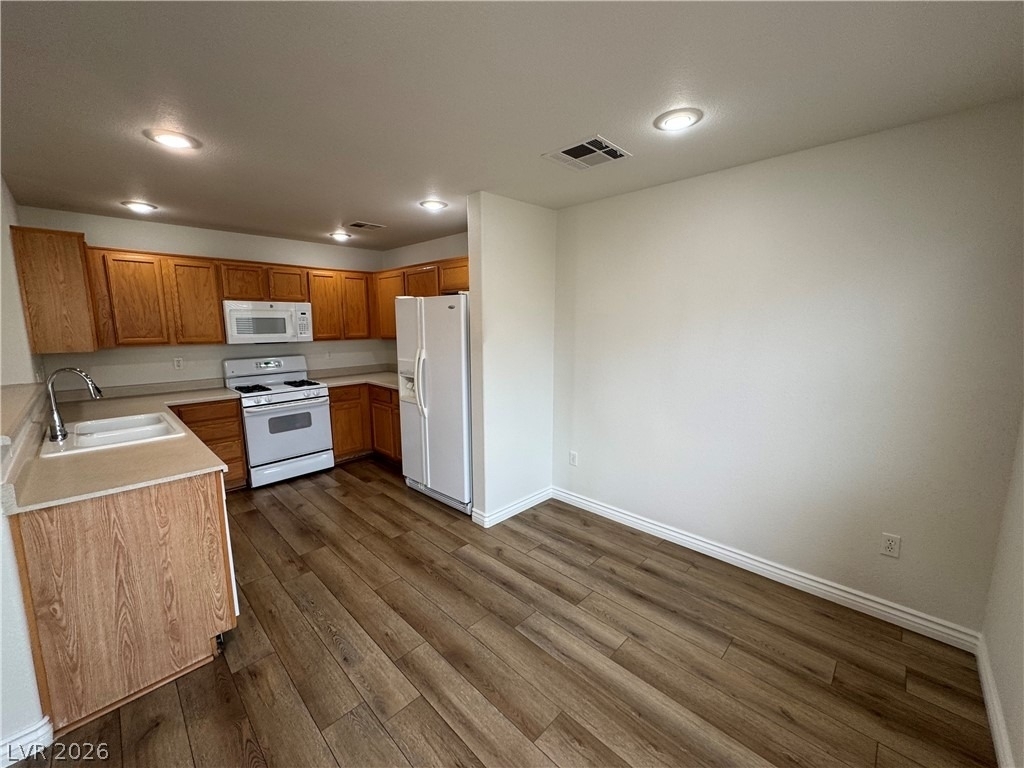 9324 Aventurine Court - Photo 6