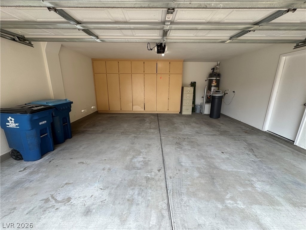 9324 Aventurine Court - Photo 11