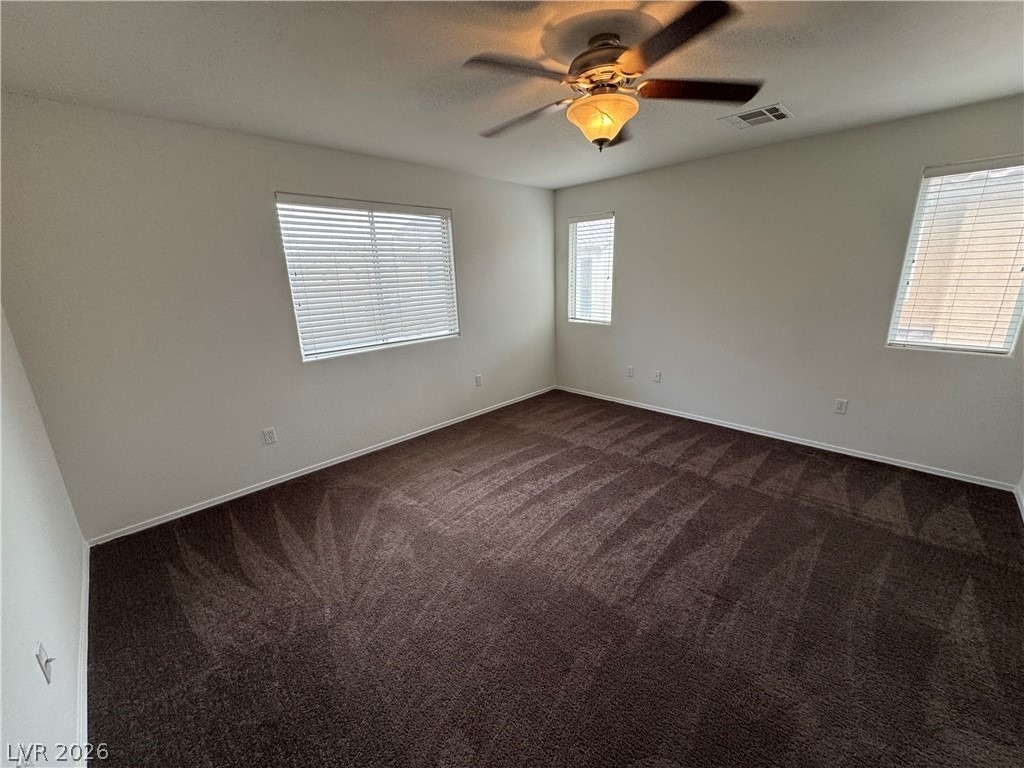 9324 Aventurine Court - Photo 23