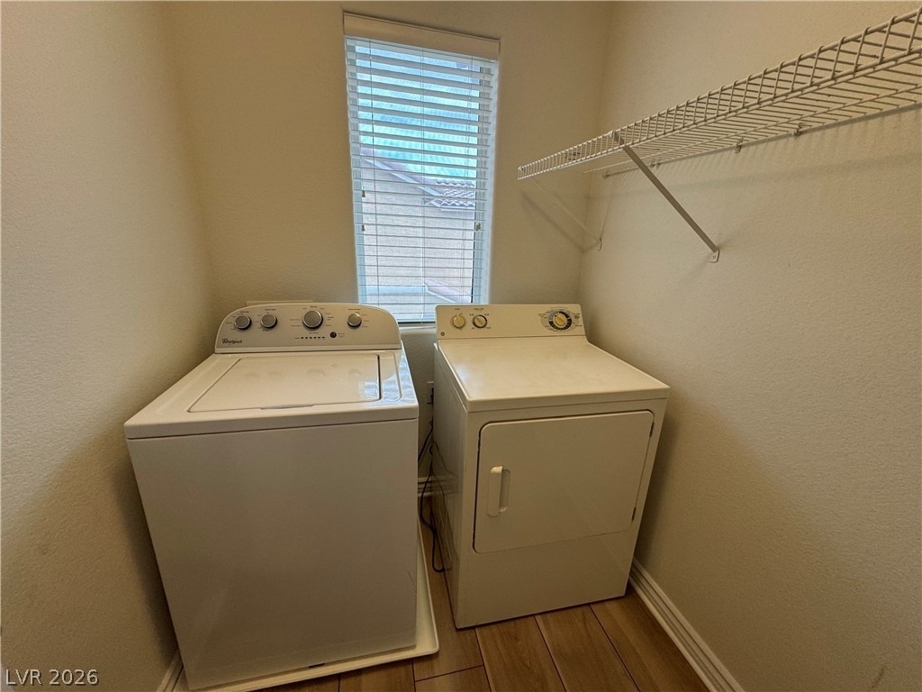 9324 Aventurine Court - Photo 21