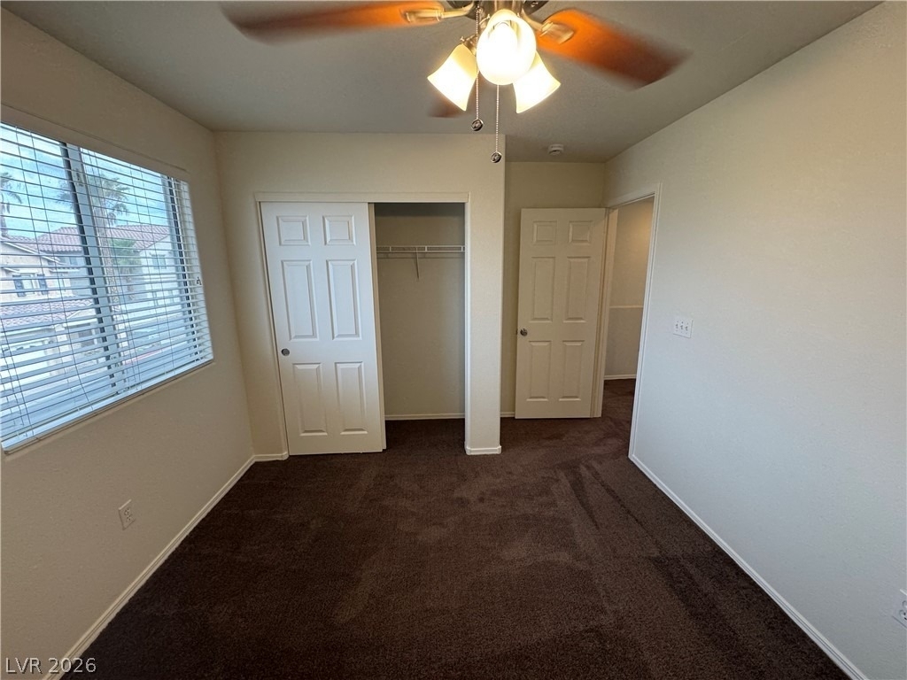 9324 Aventurine Court - Photo 18