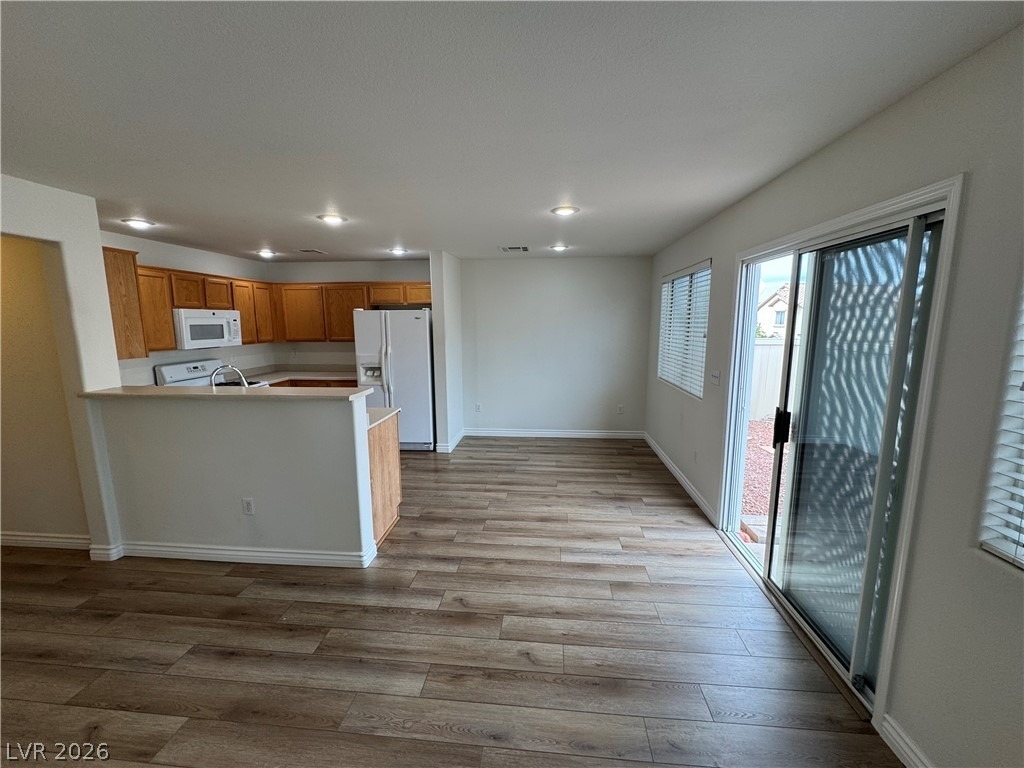 9324 Aventurine Court - Photo 3