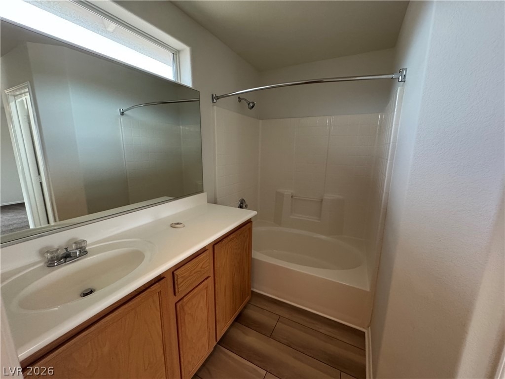 9324 Aventurine Court - Photo 26