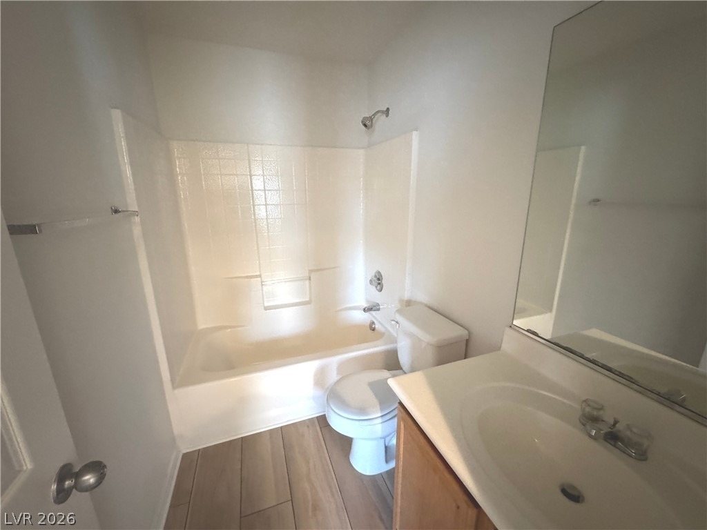 9324 Aventurine Court - Photo 22