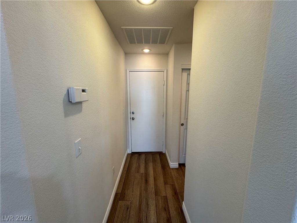 9324 Aventurine Court - Photo 8