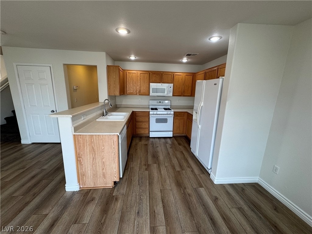 9324 Aventurine Court - Photo 7