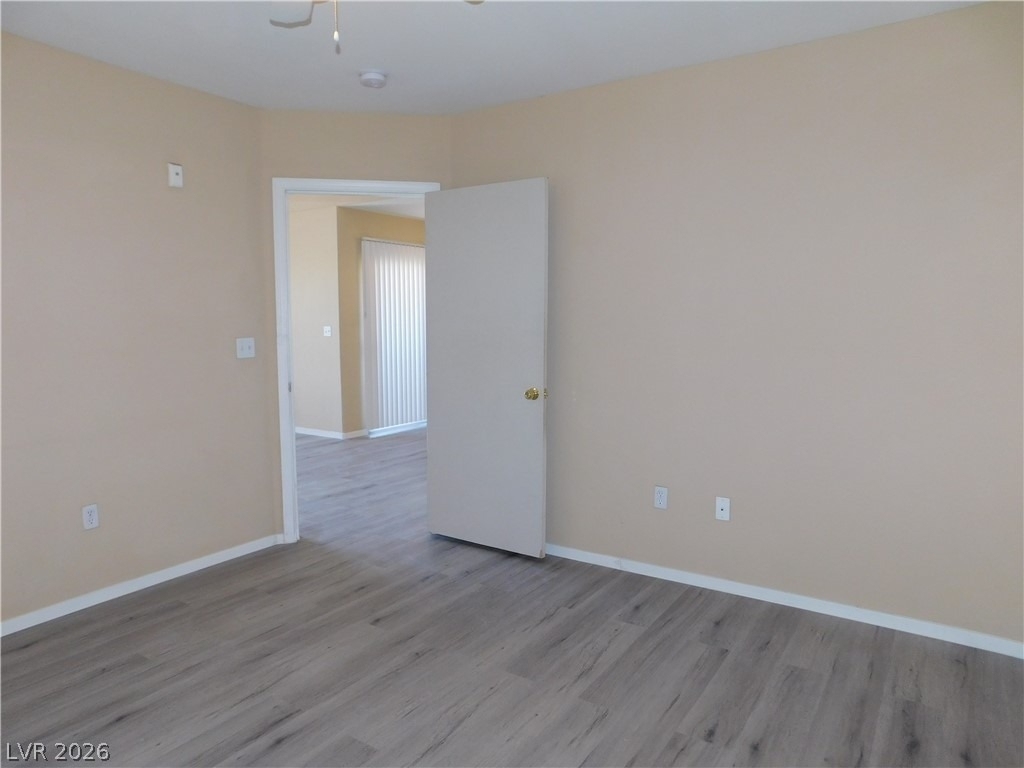 7255 W Sunset Road - Photo 15