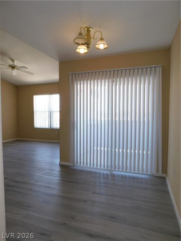 7255 W Sunset Road - Photo 9