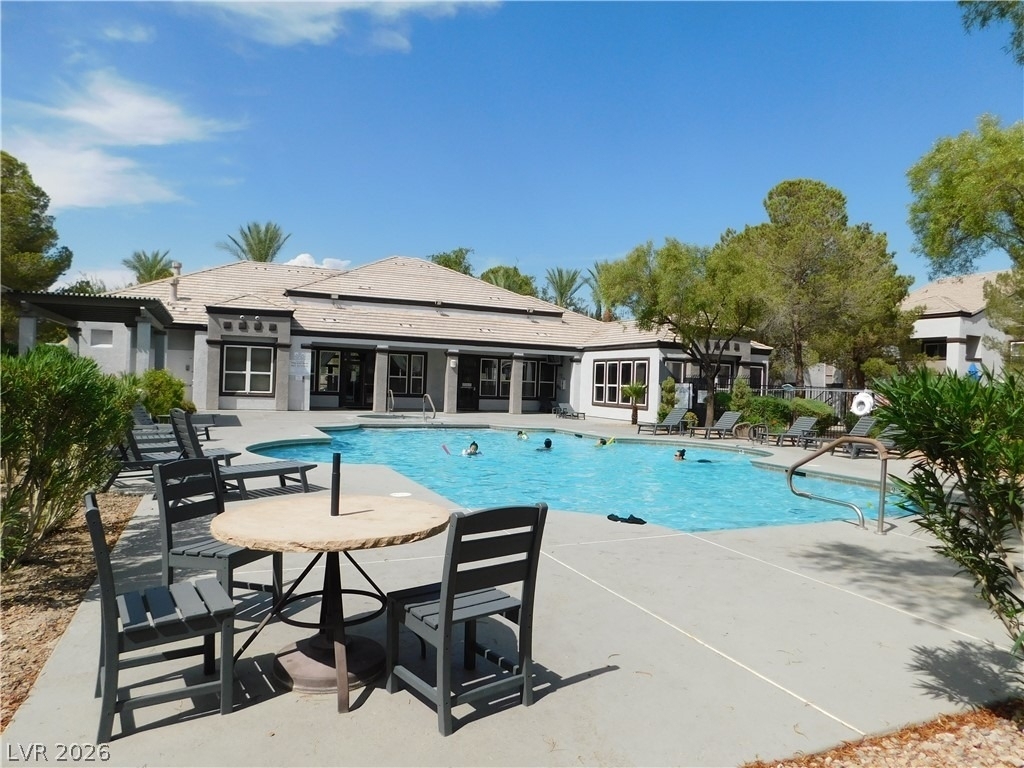 7255 W Sunset Road - Photo 4