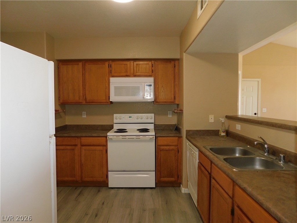 7255 W Sunset Road - Photo 11