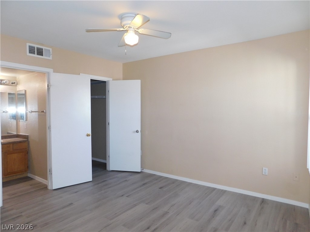 7255 W Sunset Road - Photo 12