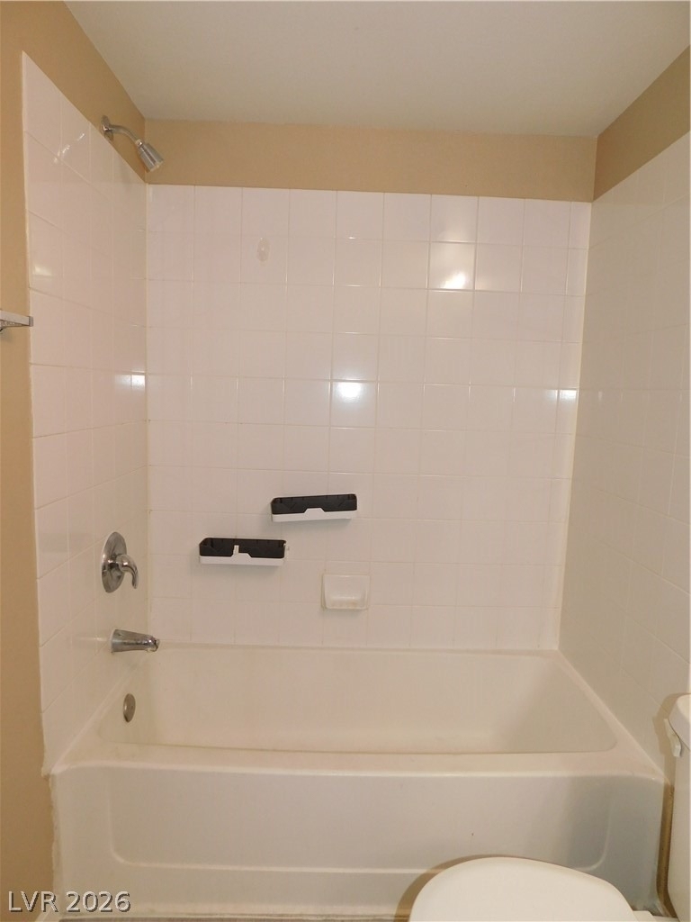 7255 W Sunset Road - Photo 18