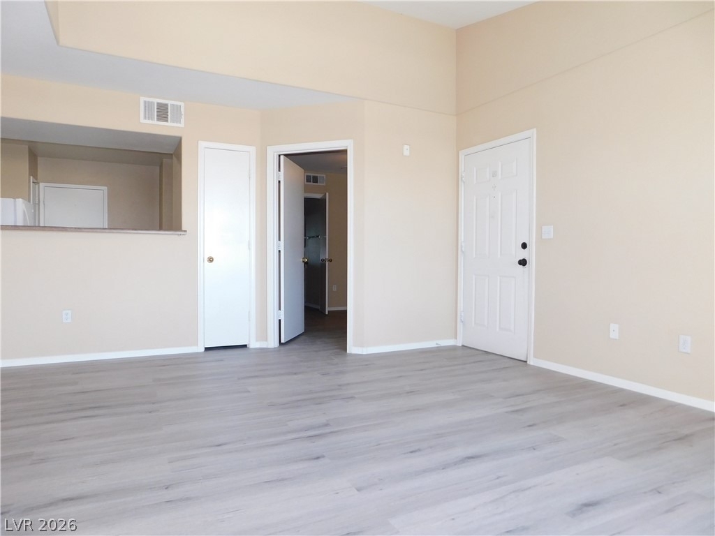 7255 W Sunset Road - Photo 6