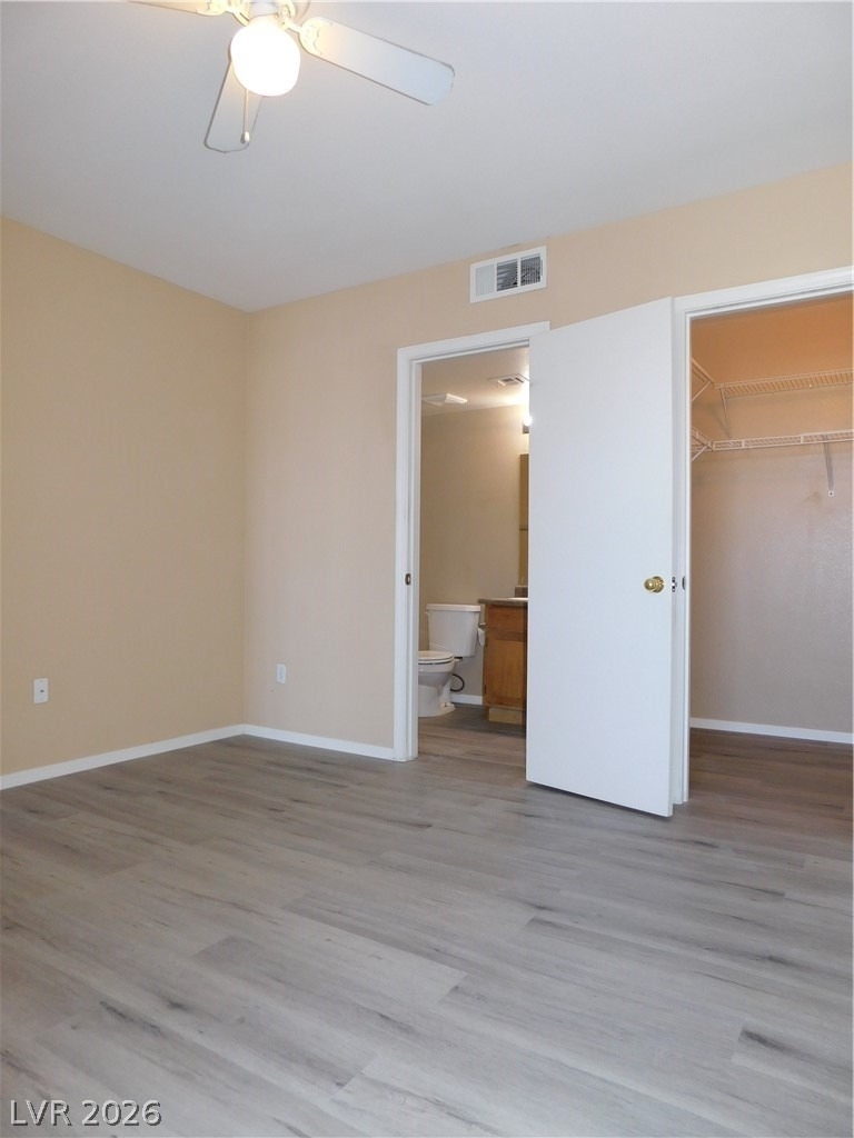 7255 W Sunset Road - Photo 14