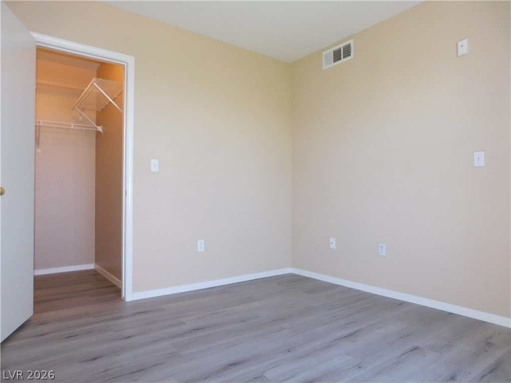 7255 W Sunset Road - Photo 20