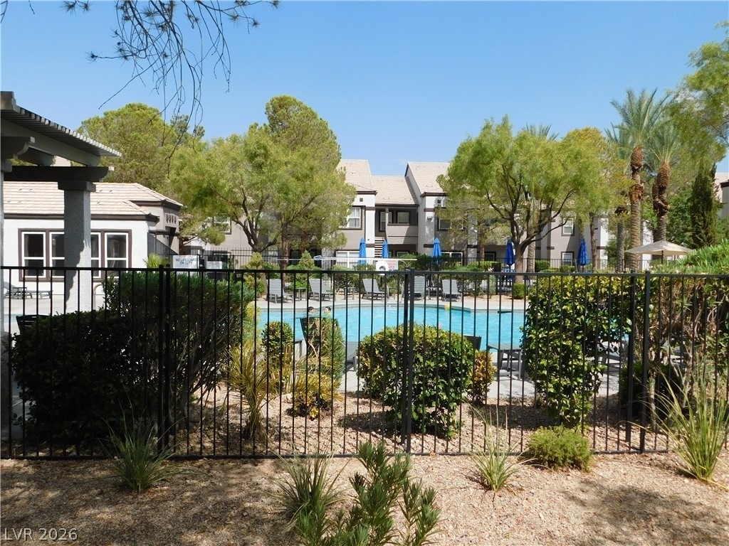 7255 W Sunset Road - Photo 25