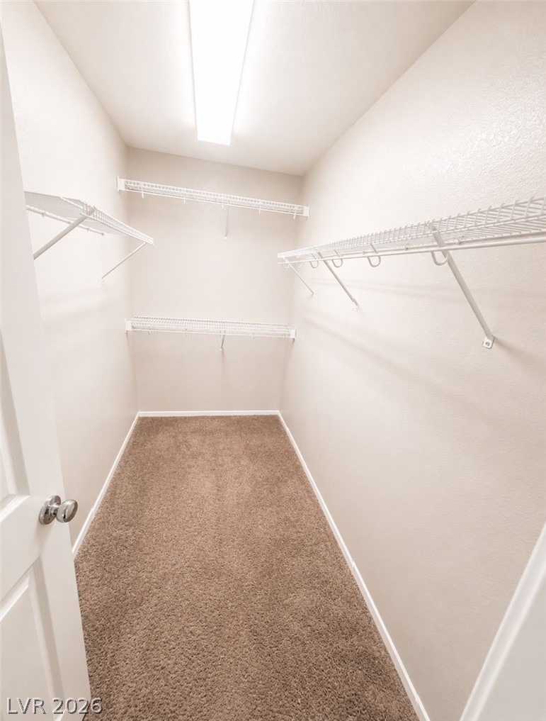 12025 Giles Street - Photo 5