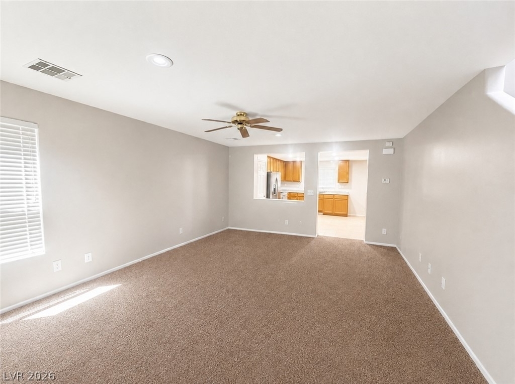 12025 Giles Street - Photo 1