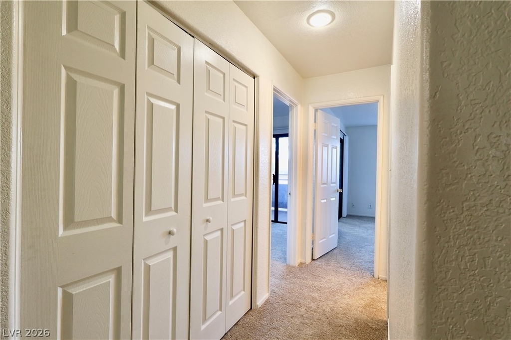 5008 S Rainbow Boulevard - Photo 15