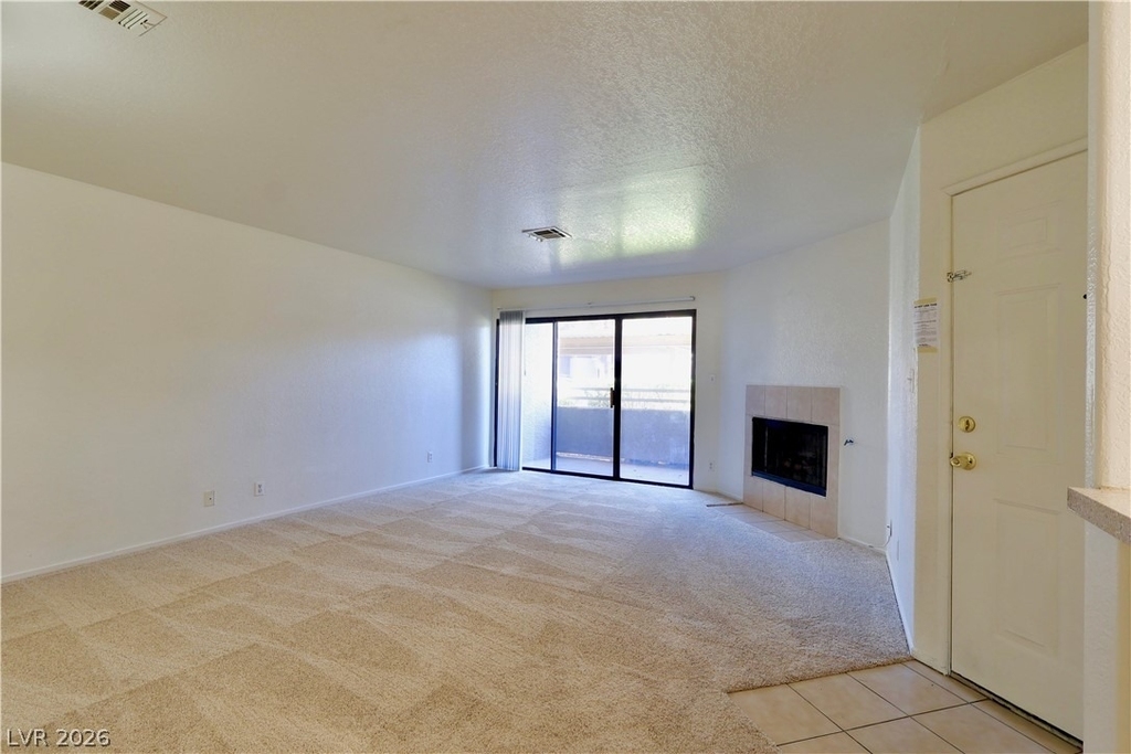 5008 S Rainbow Boulevard - Photo 5