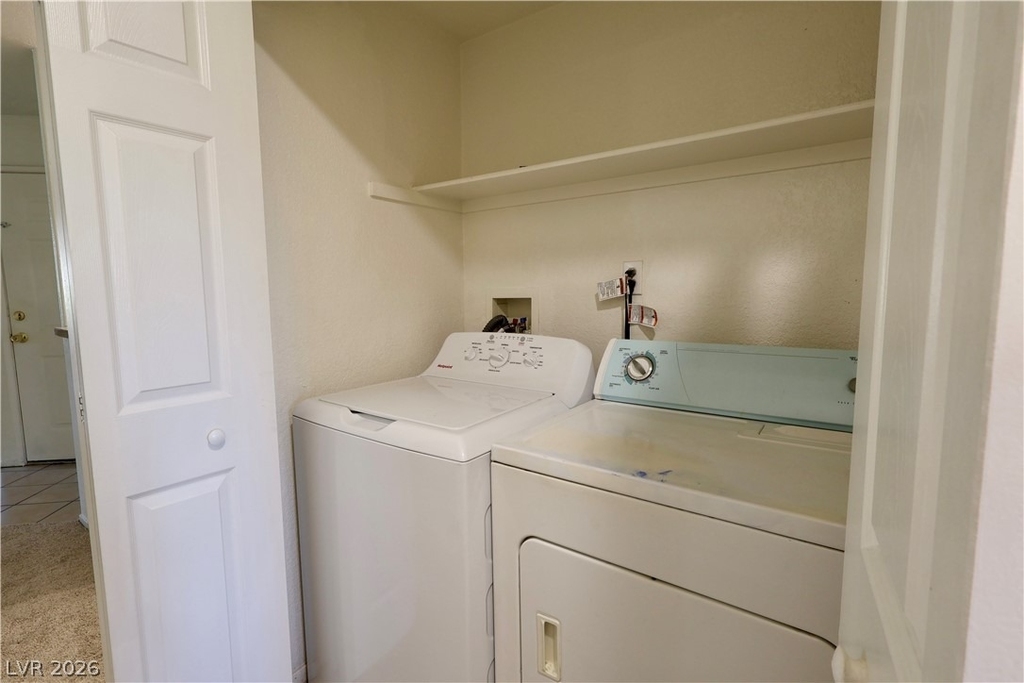 5008 S Rainbow Boulevard - Photo 16