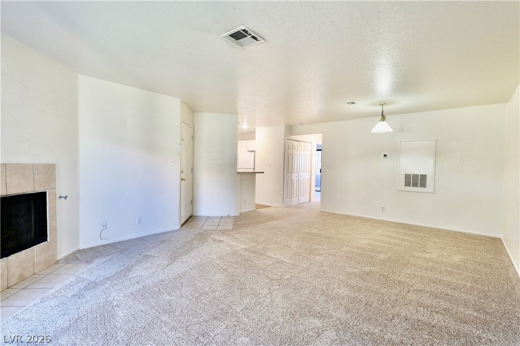 5008 S Rainbow Boulevard - Photo 4
