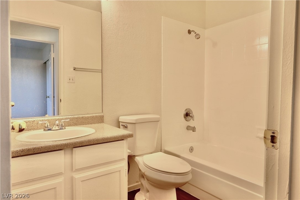 5008 S Rainbow Boulevard - Photo 13
