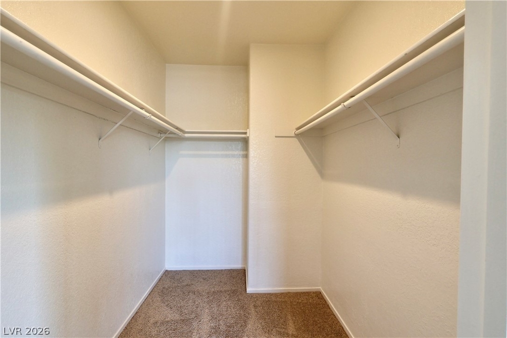 5008 S Rainbow Boulevard - Photo 10