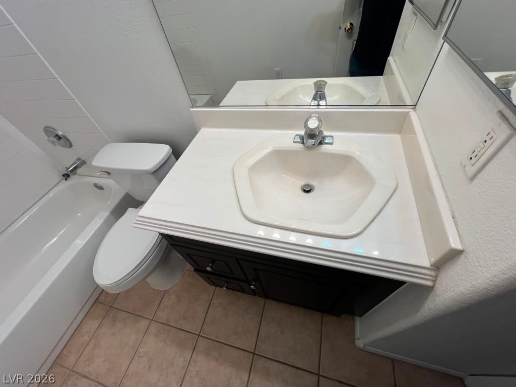 9692 Geiger Peak Court - Photo 22