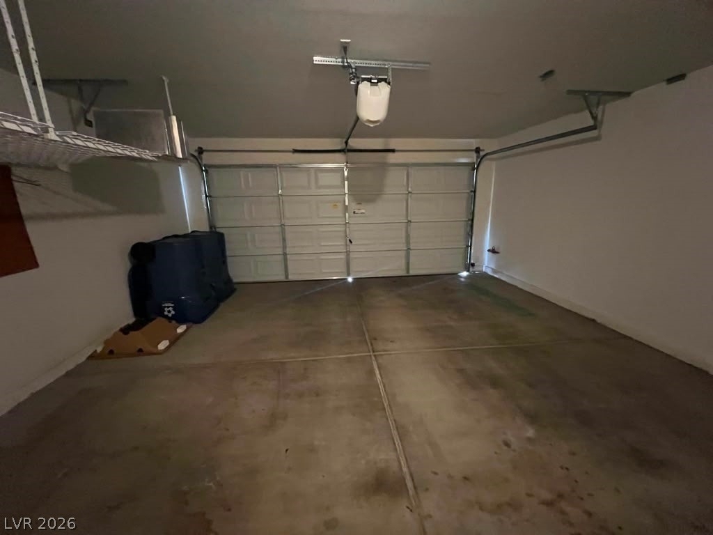 9692 Geiger Peak Court - Photo 28