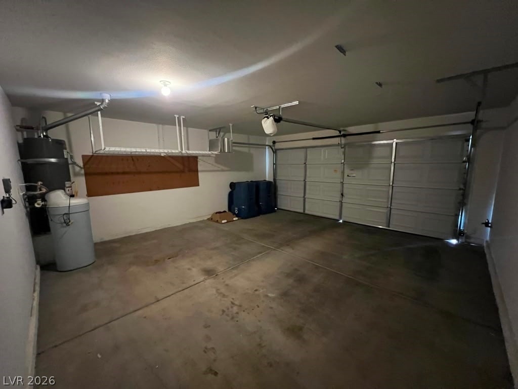9692 Geiger Peak Court - Photo 24