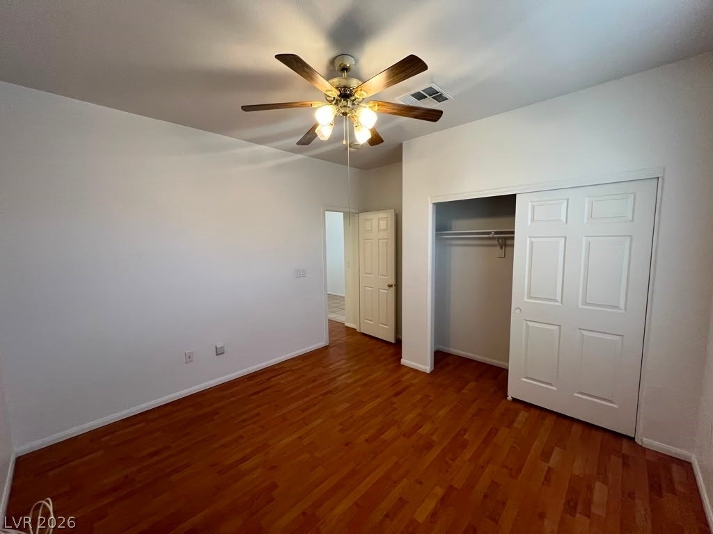 9692 Geiger Peak Court - Photo 20