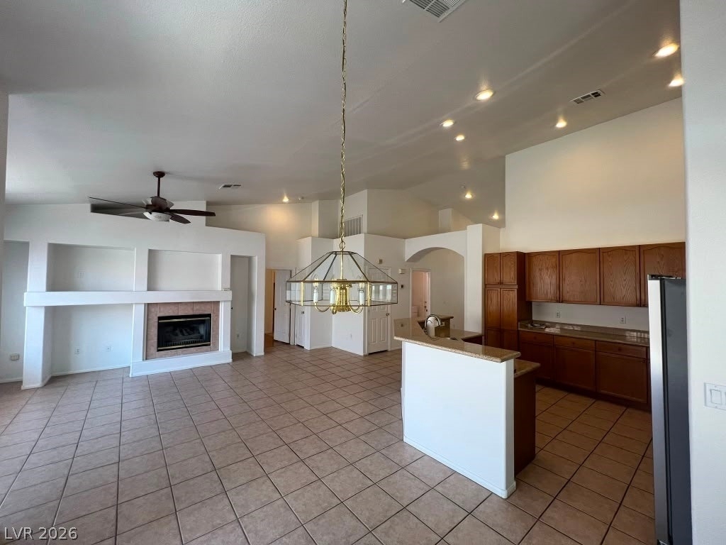 9692 Geiger Peak Court - Photo 37