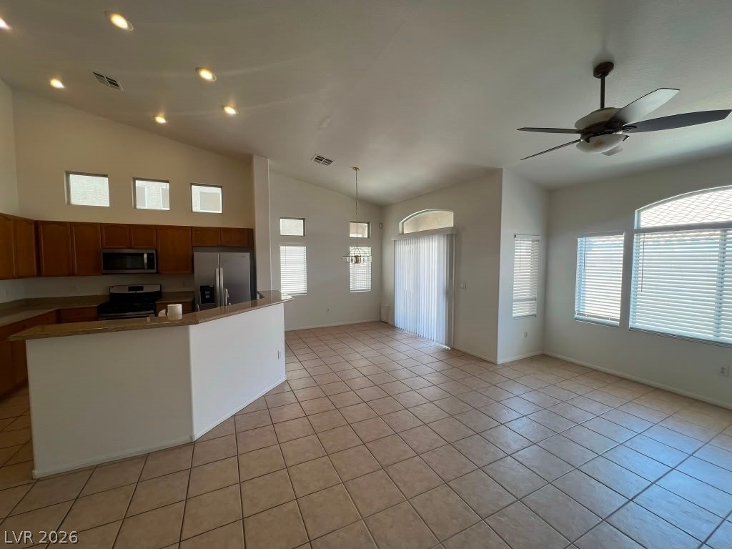 9692 Geiger Peak Court - Photo 40
