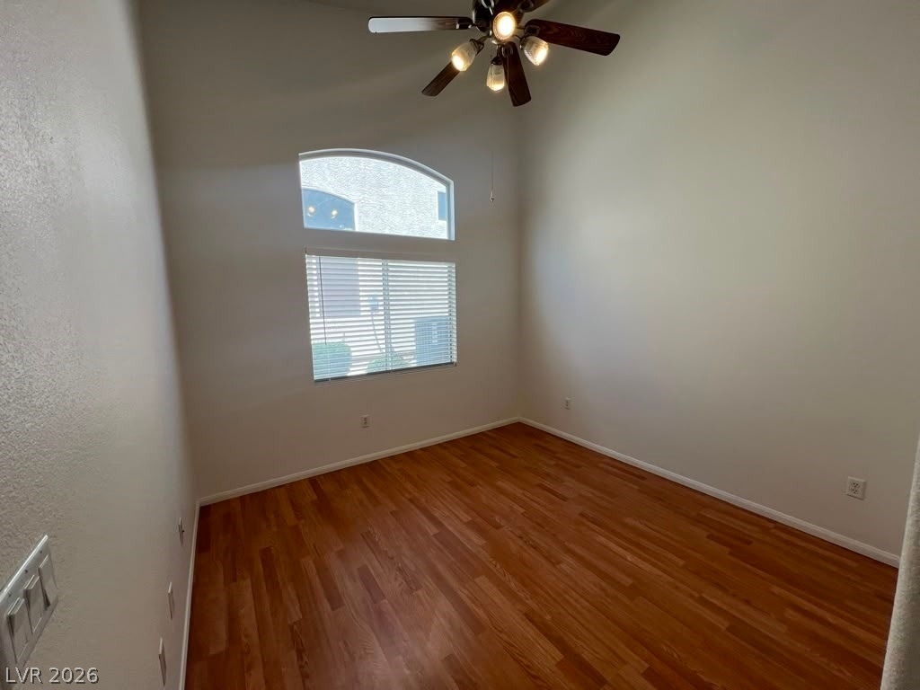 9692 Geiger Peak Court - Photo 10