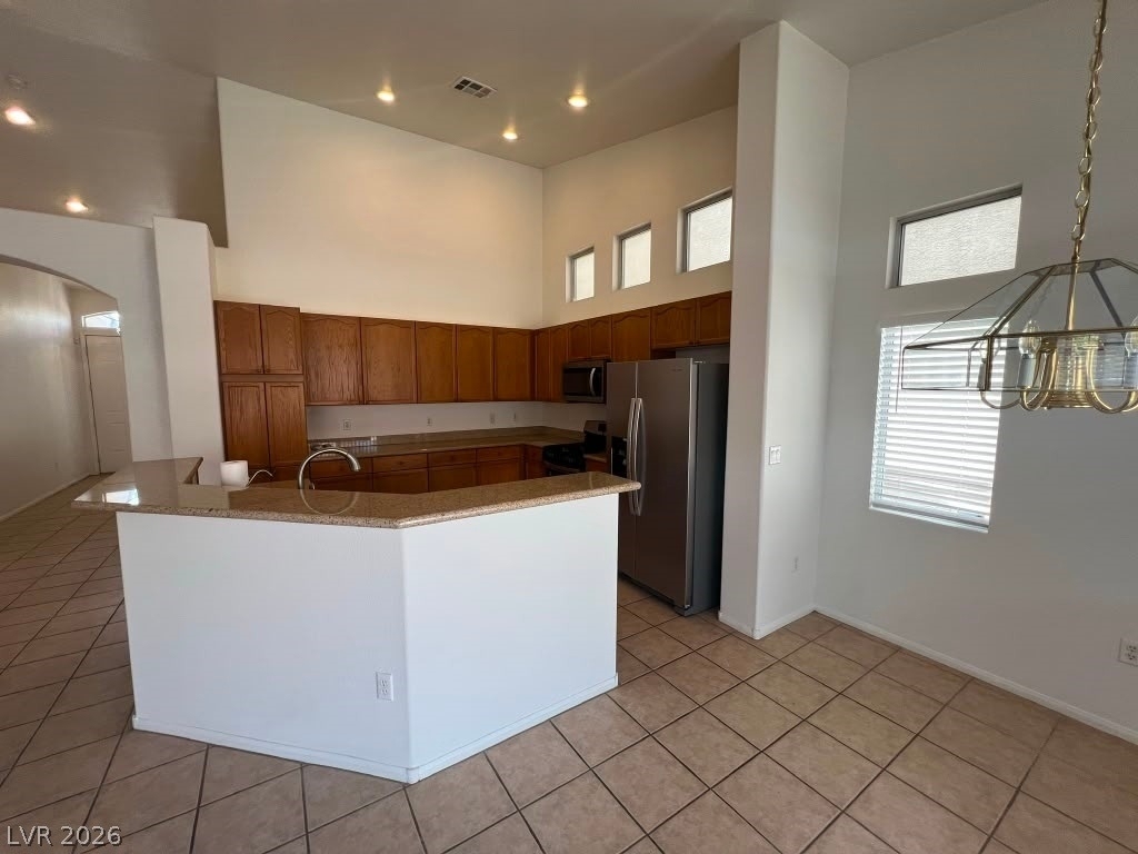 9692 Geiger Peak Court - Photo 2