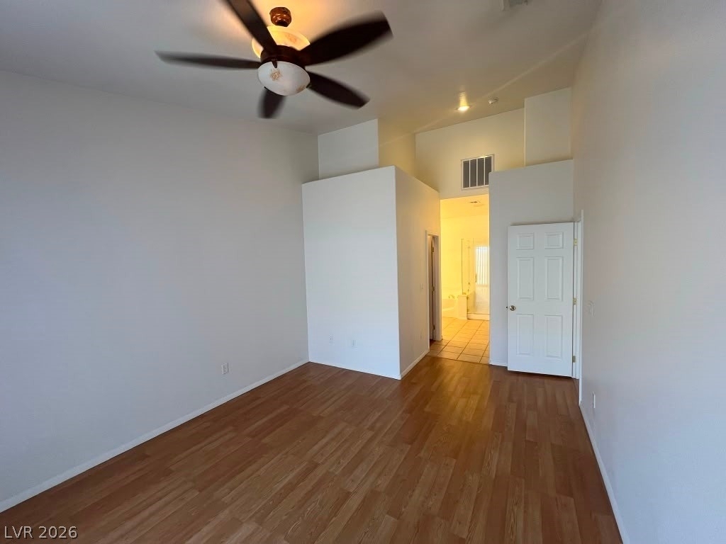 9692 Geiger Peak Court - Photo 42