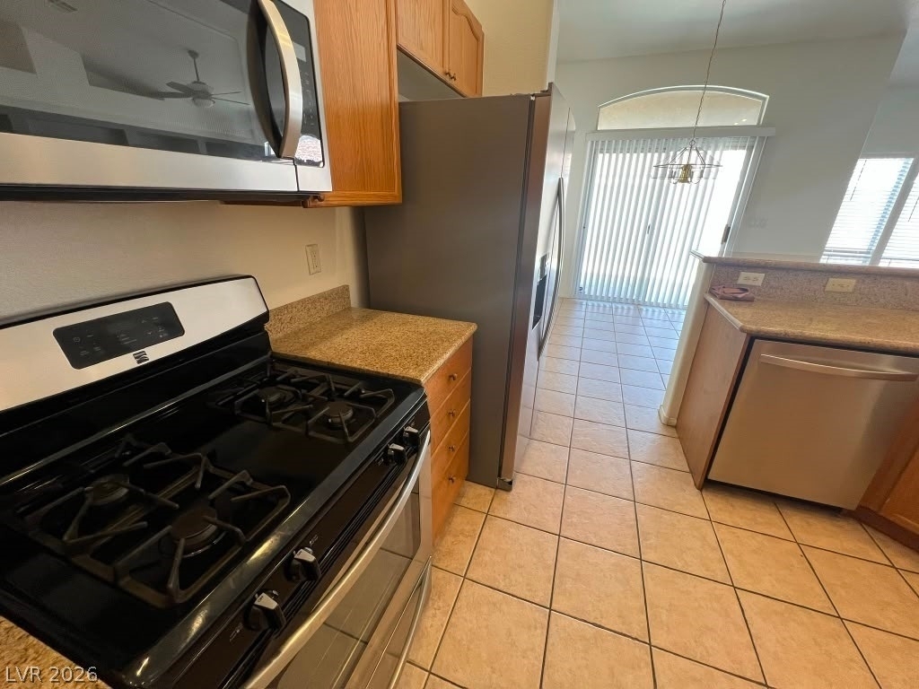 9692 Geiger Peak Court - Photo 31