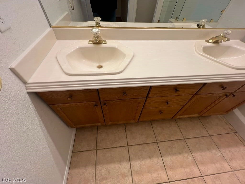 9692 Geiger Peak Court - Photo 5