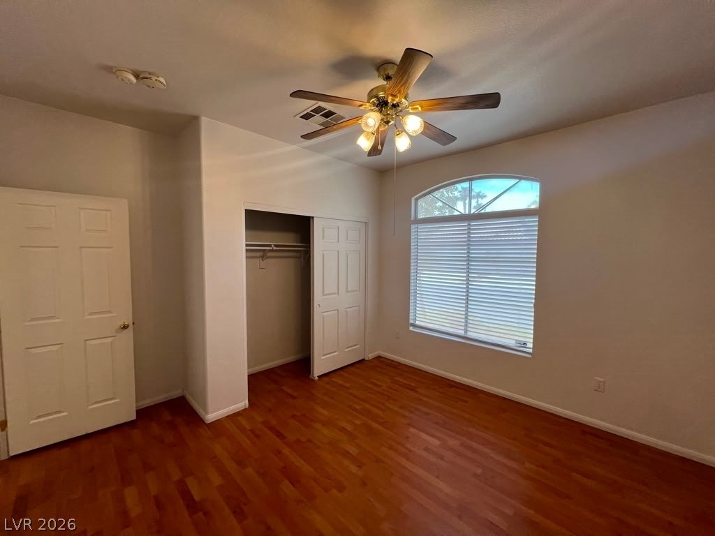 9692 Geiger Peak Court - Photo 16