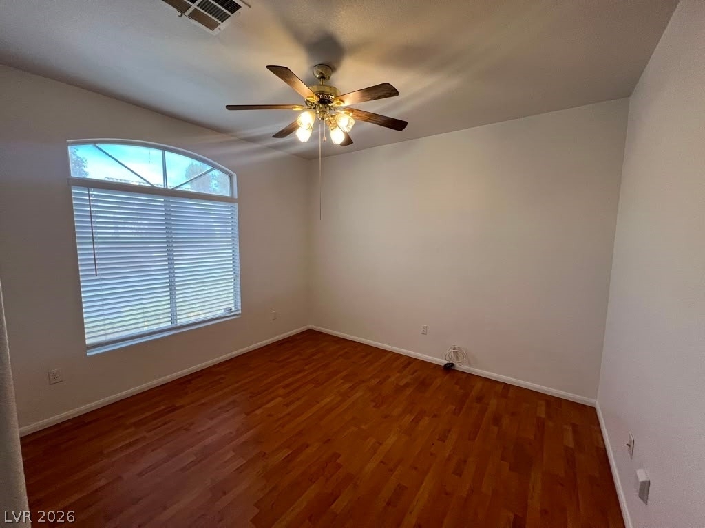 9692 Geiger Peak Court - Photo 18