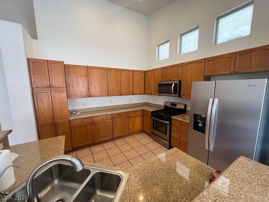 9692 Geiger Peak Court - Photo 57