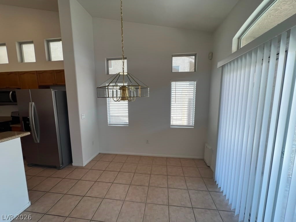 9692 Geiger Peak Court - Photo 36