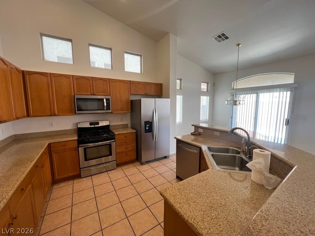 9692 Geiger Peak Court - Photo 56